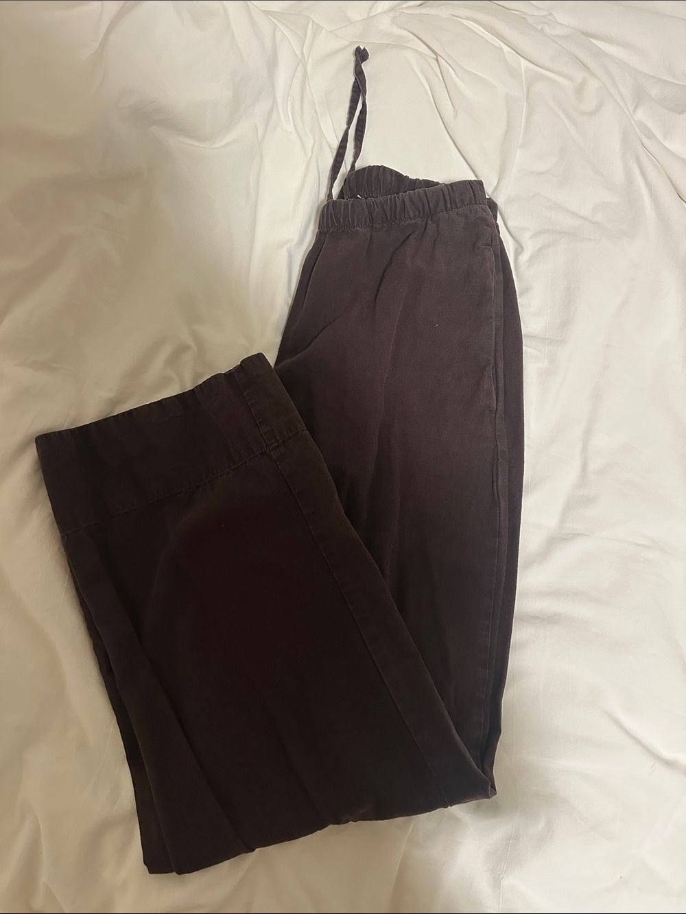 GAP pants - Picture 2 of 2